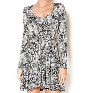 Show me your mumu dress